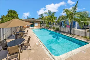 1001 W Lambert, La Habra, CA 90631 - Photo 3