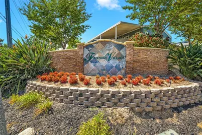 1001 W Lambert #30, La Habra, CA 90631 - Photo 1