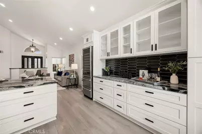 5830 Via Del Bisonte, Yorba Linda, CA 92887 - Photo 9