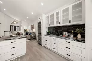 5830 Via Del Bisonte, Yorba Linda, CA 92887 - Photo 9
