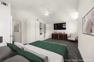 5830 Via Del Bisonte, Yorba Linda, CA 92887 - Photo 35