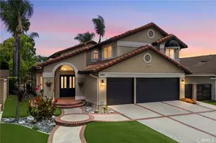 5830 Via Del Bisonte, Yorba Linda, CA 92887 - Photo 1