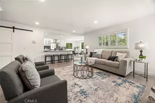 5830 Via Del Bisonte, Yorba Linda, CA 92887 - Photo 17