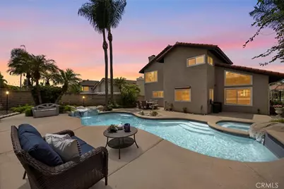 5830 Via Del Bisonte, Yorba Linda, CA 92887 - Photo 3