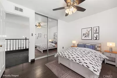5830 Via Del Bisonte, Yorba Linda, CA 92887 - Photo 33