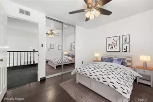 5830 Via Del Bisonte, Yorba Linda, CA 92887 - Photo 33