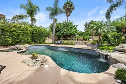 5830 Via Del Bisonte, Yorba Linda, CA 92887 - Photo 41