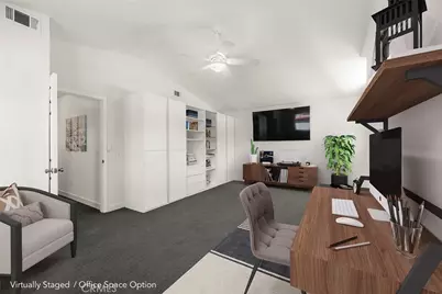 5830 Via Del Bisonte, Yorba Linda, CA 92887 - Photo 37
