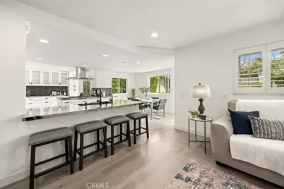 5830 Via Del Bisonte, Yorba Linda, CA 92887 - Photo 15