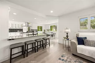 5830 Via Del Bisonte, Yorba Linda, CA 92887 - Photo 15
