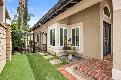 5830 Via Del Bisonte, Yorba Linda, CA 92887 - Photo 39