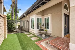 5830 Via Del Bisonte, Yorba Linda, CA 92887 - Photo 39
