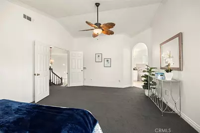 5830 Via Del Bisonte, Yorba Linda, CA 92887 - Photo 25