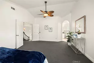 5830 Via Del Bisonte, Yorba Linda, CA 92887 - Photo 25