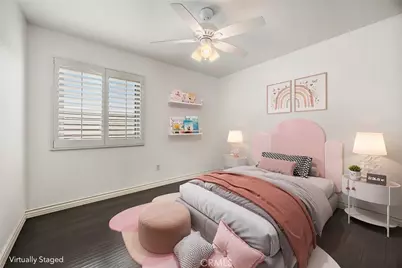 5830 Via Del Bisonte, Yorba Linda, CA 92887 - Photo 23
