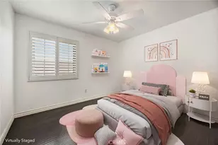 5830 Via Del Bisonte, Yorba Linda, CA 92887 - Photo 23