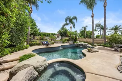 5830 Via Del Bisonte, Yorba Linda, CA 92887 - Photo 43