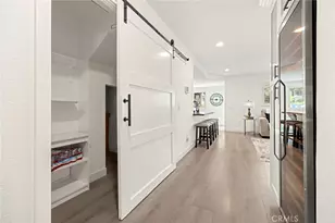 5830 Via Del Bisonte, Yorba Linda, CA 92887 - Photo 19