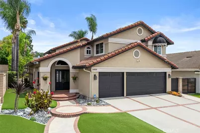 5830 Via Del Bisonte, Yorba Linda, CA 92887 - Photo 49