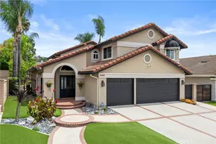 5830 Via Del Bisonte, Yorba Linda, CA 92887 - Photo 49