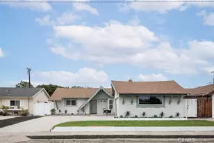6871 Shoshonee, Buena Park, CA 90620 - Photo 1