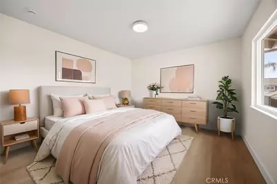 20435 Via La Mancha, Yorba Linda, CA 92886 - Photo 33