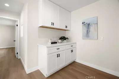 20435 Via La Mancha, Yorba Linda, CA 92886 - Photo 23