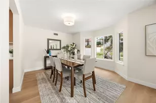 20435 Via La Mancha, Yorba Linda, CA 92886 - Photo 9
