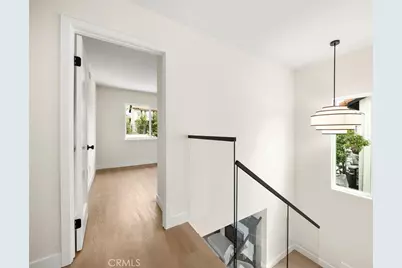 20435 Via La Mancha, Yorba Linda, CA 92886 - Photo 23