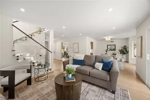20435 Via La Mancha, Yorba Linda, CA 92886 - Photo 1