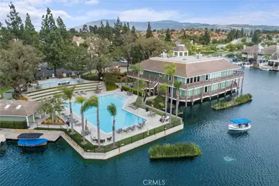 20435 Via La Mancha, Yorba Linda, CA 92886 - Photo 45