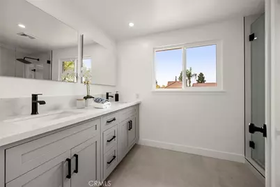 20435 Via La Mancha, Yorba Linda, CA 92886 - Photo 31