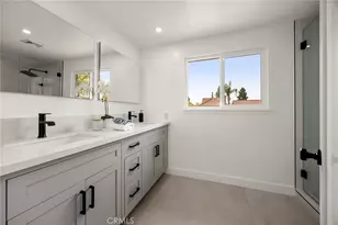 20435 Via La Mancha, Yorba Linda, CA 92886 - Photo 31