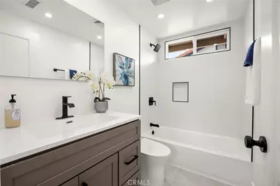 20435 Via La Mancha, Yorba Linda, CA 92886 - Photo 33
