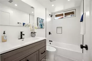 20435 Via La Mancha, Yorba Linda, CA 92886 - Photo 33