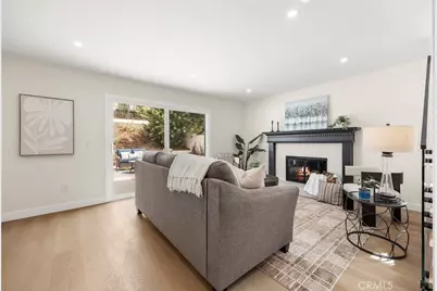 20435 Via La Mancha, Yorba Linda, CA 92886 - Photo 5