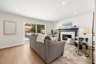 20435 Via La Mancha, Yorba Linda, CA 92886 - Photo 5