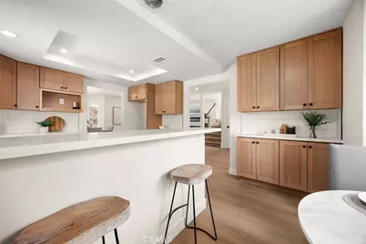 20435 Via La Mancha, Yorba Linda, CA 92886 - Photo 15