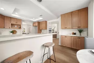 20435 Via La Mancha, Yorba Linda, CA 92886 - Photo 15