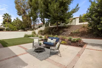 20435 Via La Mancha, Yorba Linda, CA 92886 - Photo 35
