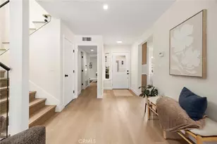 20435 Via La Mancha, Yorba Linda, CA 92886 - Photo 3
