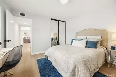20435 Via La Mancha, Yorba Linda, CA 92886 - Photo 19