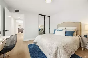 20435 Via La Mancha, Yorba Linda, CA 92886 - Photo 19