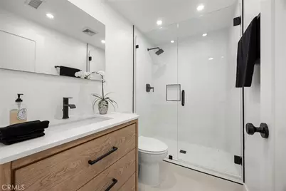 20435 Via La Mancha, Yorba Linda, CA 92886 - Photo 21