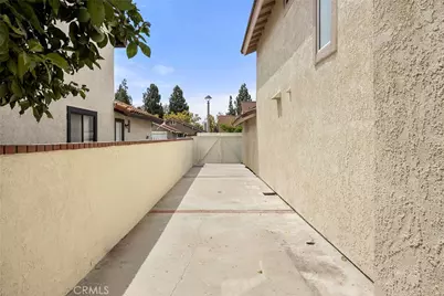 20435 Via La Mancha, Yorba Linda, CA 92886 - Photo 39