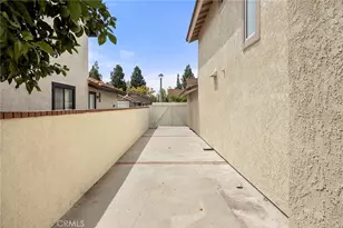 20435 Via La Mancha, Yorba Linda, CA 92886 - Photo 39