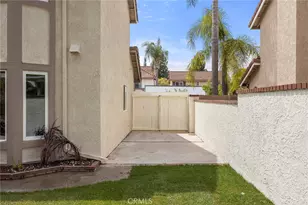 20435 Via La Mancha, Yorba Linda, CA 92886 - Photo 39