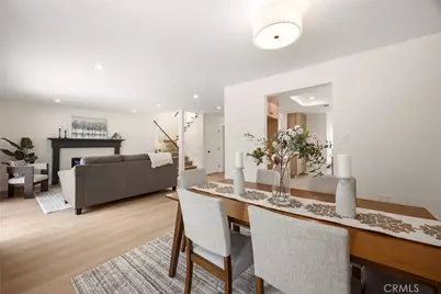20435 Via La Mancha, Yorba Linda, CA 92886 - Photo 11