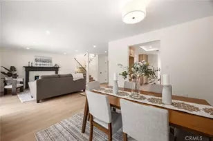 20435 Via La Mancha, Yorba Linda, CA 92886 - Photo 11