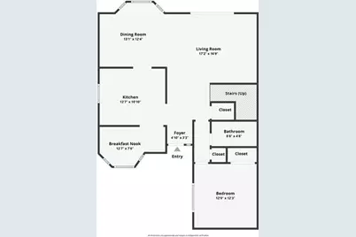 20435 Via La Mancha, Yorba Linda, CA 92886 - Photo 49